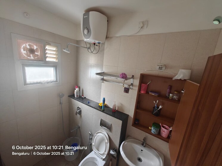 Team Area, vaishnavi-serene 2.5 Bedroom 1205 Sq.Ft. Apartment In Yelahanka Bangalore 9392506