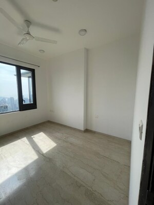 3 BHK Apartment For Rent in Lodha The Park, Worli