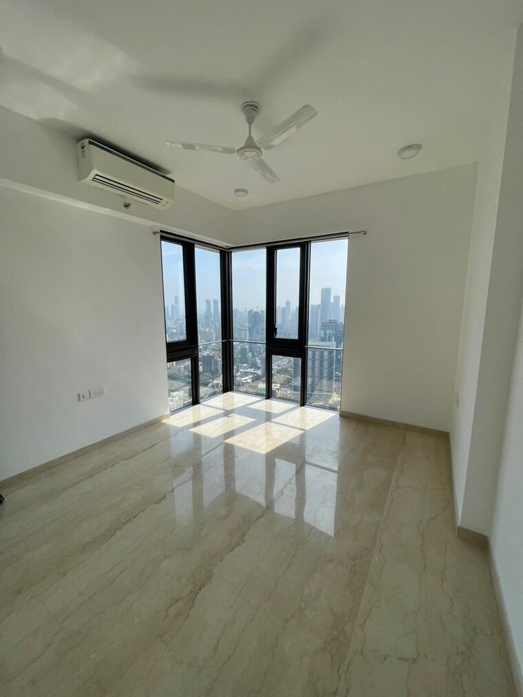 Room, lodha-the-park 3 Bedroom 1356 Sq.Ft. Apartment In Worli Mumbai 9392435