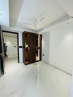 1 BHK 900 Sq.Ft. Builder Floor in Saket