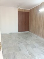 2.5 BHK 2000 Sq.Ft. Apartment in Sector 56
