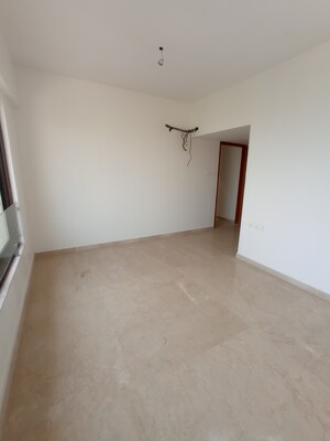 2 BHK Apartment For Rent in Aditi Apartment Andheri, Andheri West