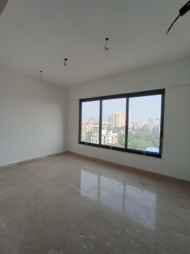 Room, aditi-apartment-andheri 2 Bedroom 850 Sq.Ft. Apartment In Andheri West Mumbai 9392428