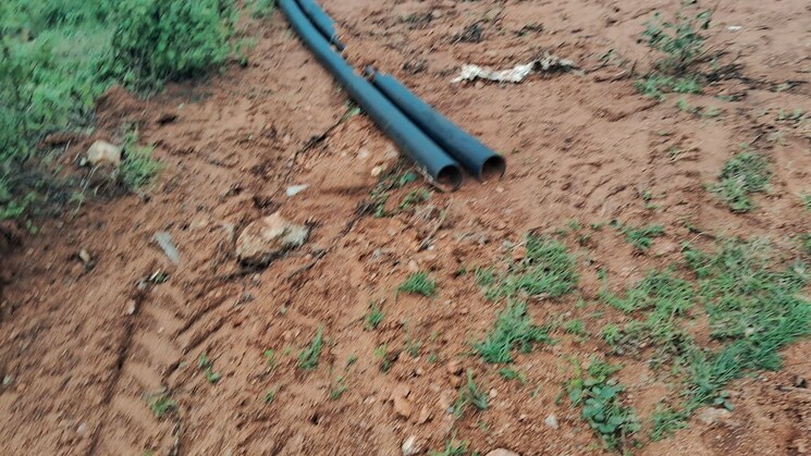 undefined, kongara kalan  203 Sq.Yd. Plot In Kongara Kalan Hyderabad 9393097