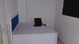 Furnished Amenities in  Office Space in IT/SEZ at IThums 62, Sector 62 – for Rent