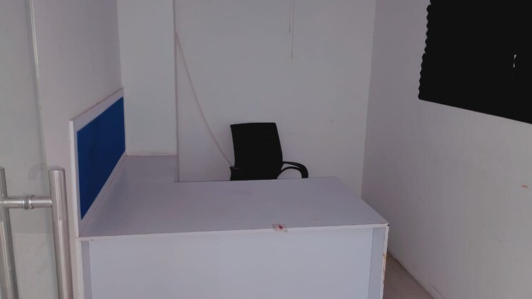 undefined, ithums-62 Commercial Office Space in IT/SEZ 1000 Sq.Ft. In Sector 62 Noida 9392519