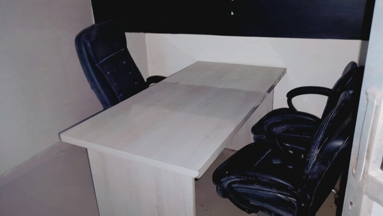 Team Area, ithums-62 Commercial Office Space in IT/SEZ 1000 Sq.Ft. In Sector 62 Noida 9392519