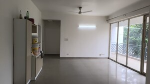 Room in 3 BHK Apartment at Rps Palms, Sector 88 – for Rent