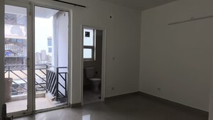 Room in 3 BHK Apartment at Rps Palms, Sector 88 – for Rent