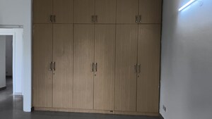 Bathroom in 3 BHK Apartment at Rps Palms, Sector 88 – for Rent