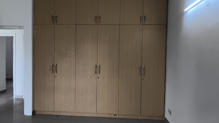 Bathroom, rps-palms 3 Bedroom 919 Sq.Ft. Apartment In Sector 88 Faridabad 9392702