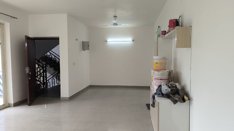 Room, rps-palms 3 Bedroom 919 Sq.Ft. Apartment In Sector 88 Faridabad 9392702