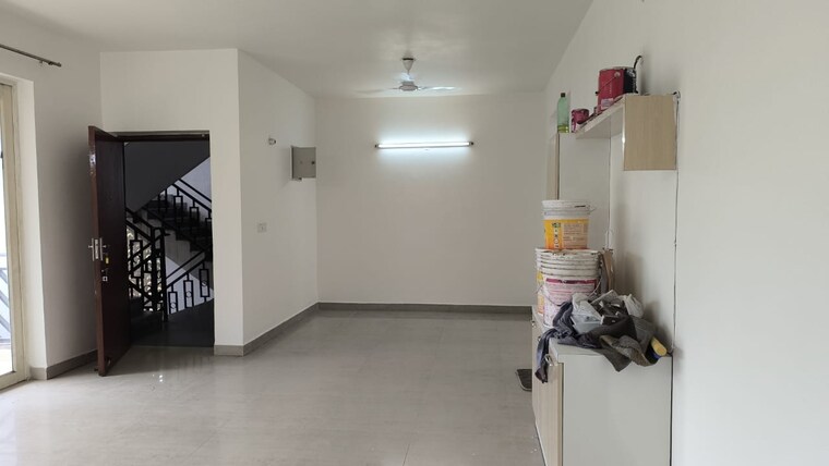 Room, rps-palms 3 Bedroom 919 Sq.Ft. Apartment In Sector 88 Faridabad 9392702