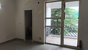 Room in 3 BHK Apartment at Rps Palms, Sector 88 – for Rent