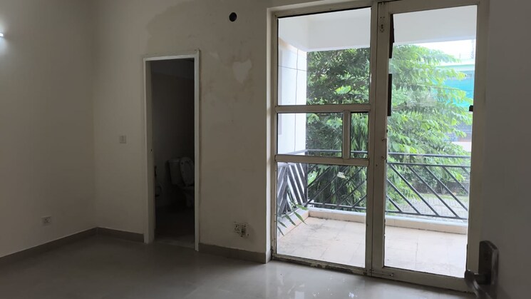 Room, rps-palms 3 Bedroom 919 Sq.Ft. Apartment In Sector 88 Faridabad 9392702