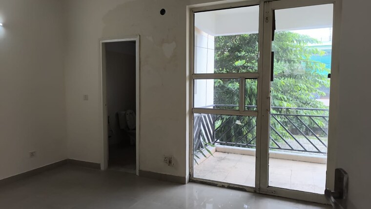 Room, rps-palms 3 Bedroom 919 Sq.Ft. Apartment In Sector 88 Faridabad 9392702