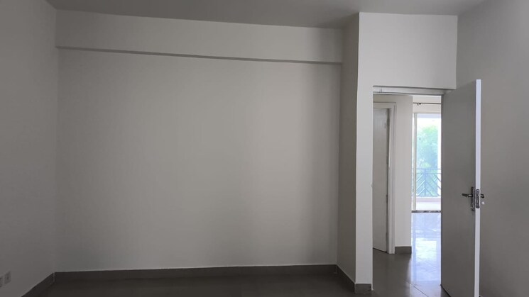 Room, rps-palms 3 Bedroom 919 Sq.Ft. Apartment In Sector 88 Faridabad 9392702