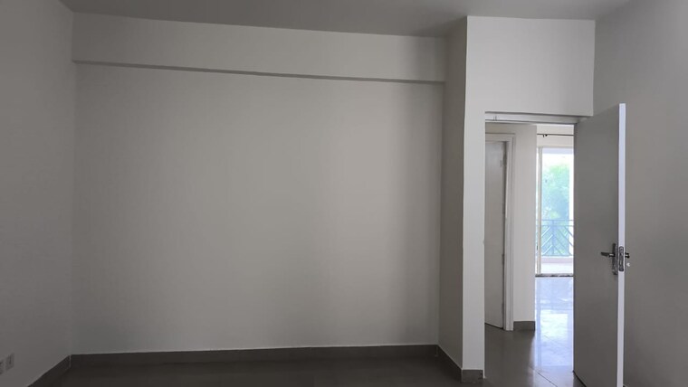 Room, rps-palms 3 Bedroom 919 Sq.Ft. Apartment In Sector 88 Faridabad 9392702