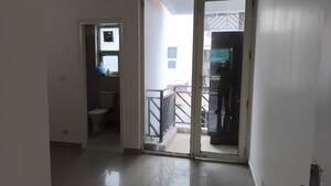Room in 3 BHK Apartment at Rps Palms, Sector 88 – for Rent