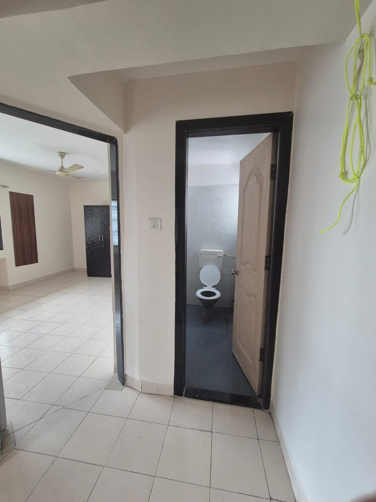 undefined, seawoods 2 Bedroom 750 Sq.Ft. Apartment In Seawoods Navi Mumbai 9392619