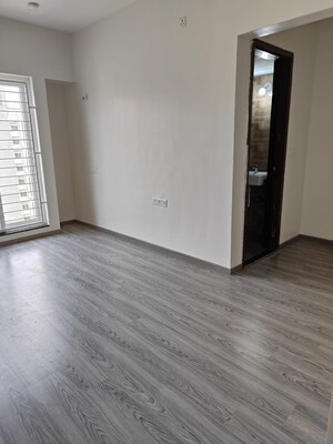 Room in 1 BHK Apartment at Ganga Legend, Bavdhan – for Rent