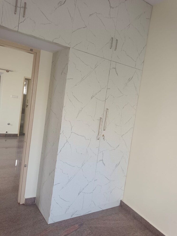 undefined, ejipura 2 Bedroom 900 Sq.Ft. Builder Floor In Ejipura Bangalore 9392690