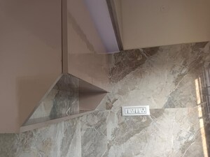 Furnished Amenities in 2 BHK Builder Floor at Ejipura – for Rent