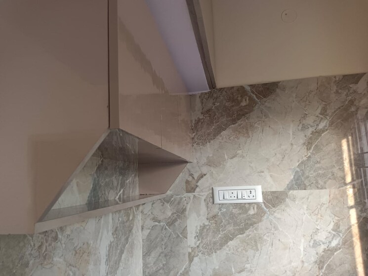 undefined, ejipura 2 Bedroom 900 Sq.Ft. Builder Floor In Ejipura Bangalore 9392690