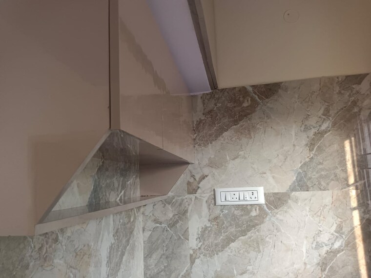 undefined, ejipura 2 Bedroom 900 Sq.Ft. Builder Floor In Ejipura Bangalore 9392690