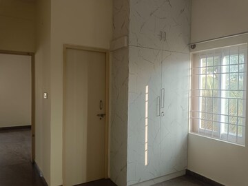 Room in 2 BHK Builder Floor at Ejipura – for Rent