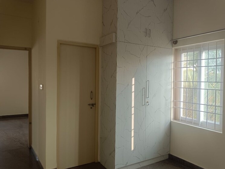 Room, ejipura 2 Bedroom 900 Sq.Ft. Builder Floor In Ejipura Bangalore 9392690