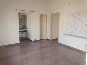 2 BHK Builder Floor For Rent in Ejipura