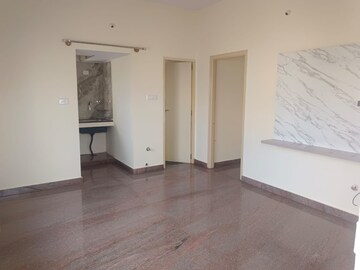 2 BHK Builder Floor For Rent in Ejipura