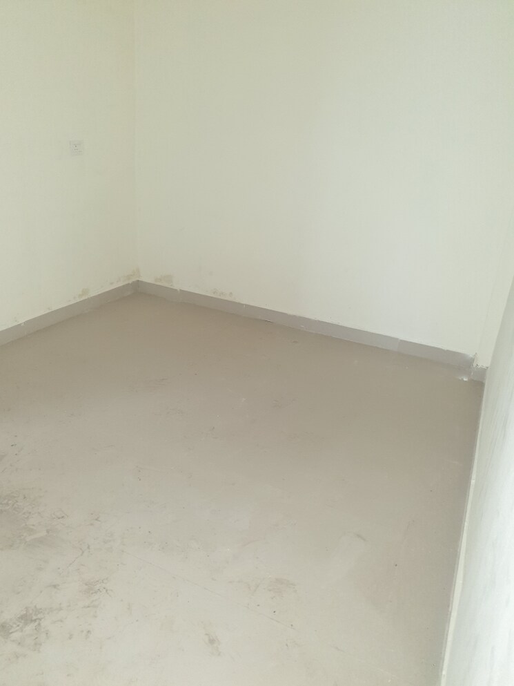 Room, rk-apartments-lohegaon 2 Bedroom 760 Sq.Ft. Apartment In Lohgaon Pune 9392622