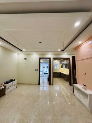 2 BHK Builder Floor For Sale in Sector 22