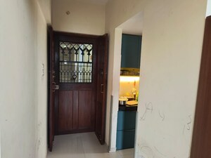 Room in 1 BHK Apartment at Lodha Freshia, Dombivli East – for Rent