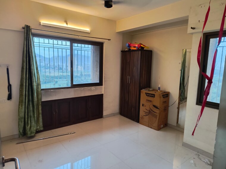 Room, lodha-freshia 1 Bedroom 442 Sq.Ft. Apartment In Dombivli East Thane 9392703