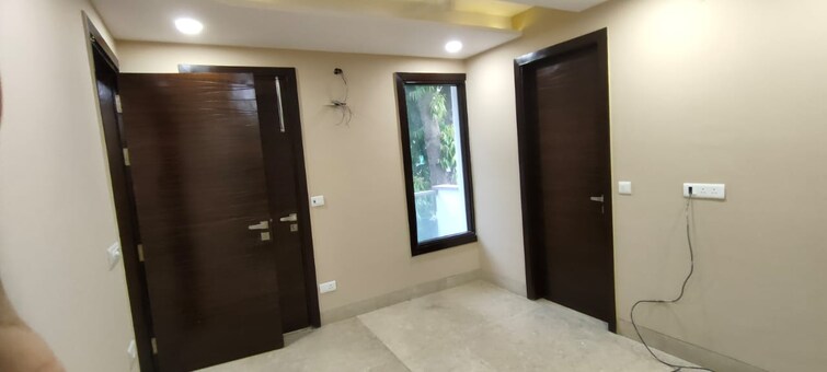Cover Image, rajouri garden 3 Bedroom 1800 Sq.Ft. Builder Floor In Rajouri Garden Delhi 9392711