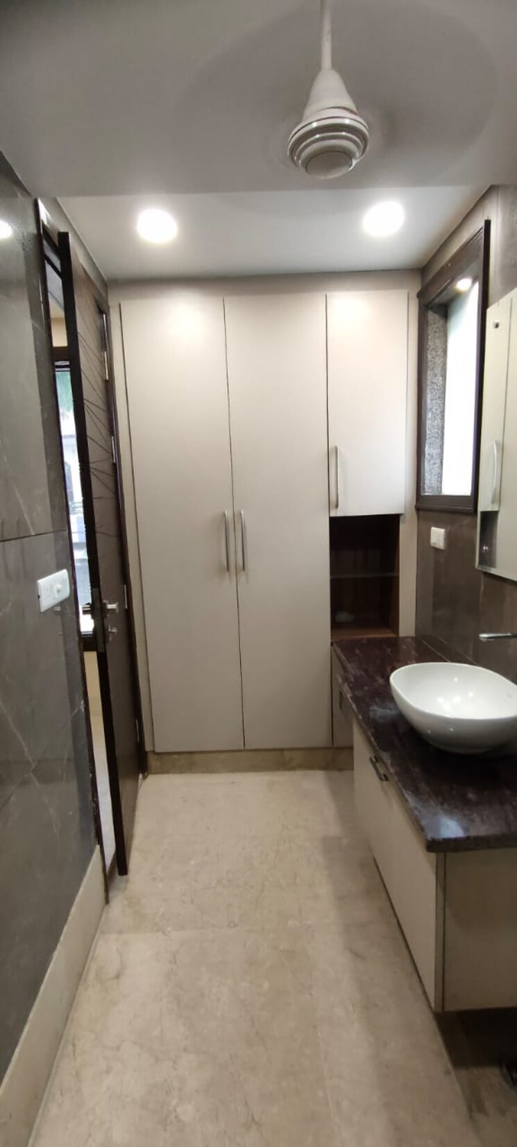 undefined, rajouri garden 3 Bedroom 1800 Sq.Ft. Builder Floor In Rajouri Garden Delhi 9392711