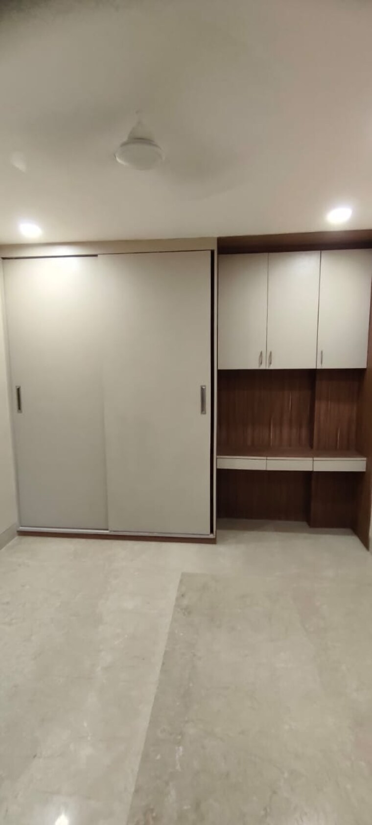 Room, rajouri garden 3 Bedroom 1800 Sq.Ft. Builder Floor In Rajouri Garden Delhi 9392711