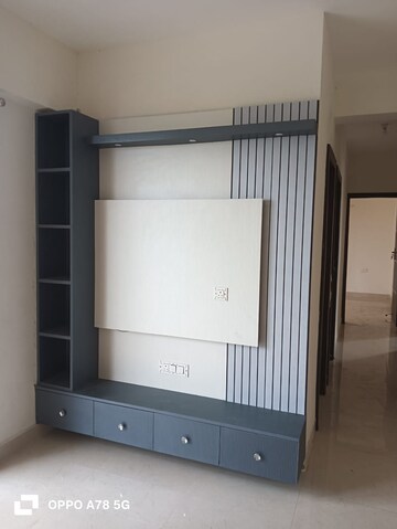 Room in 2 BHK Apartment at Signature The Millennia 3, Sector 37d – for Sale