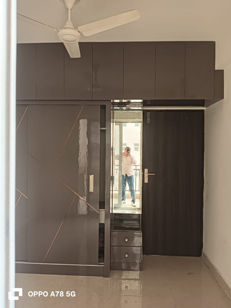 undefined, signature-the-millennia-3 2 Bedroom 661 Sq.Ft. Apartment In Sector 37d Gurgaon 9392754