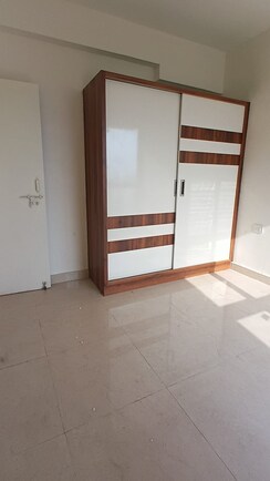 2 BHK Apartment For Sale in Signature The Millennia 3