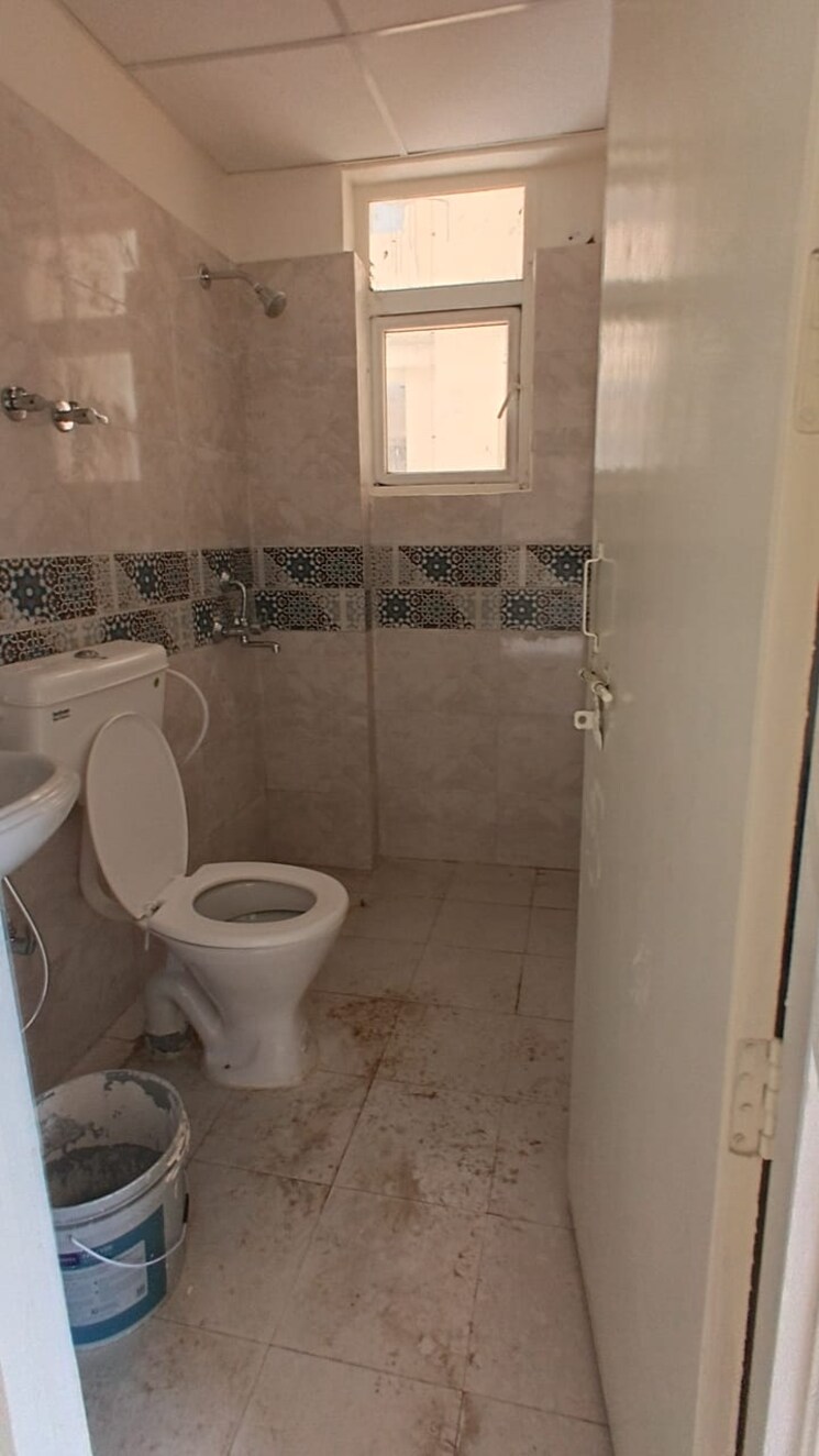 Bathroom, signature-the-millennia-3 2 Bedroom 661 Sq.Ft. Apartment In Sector 37d Gurgaon 9392754