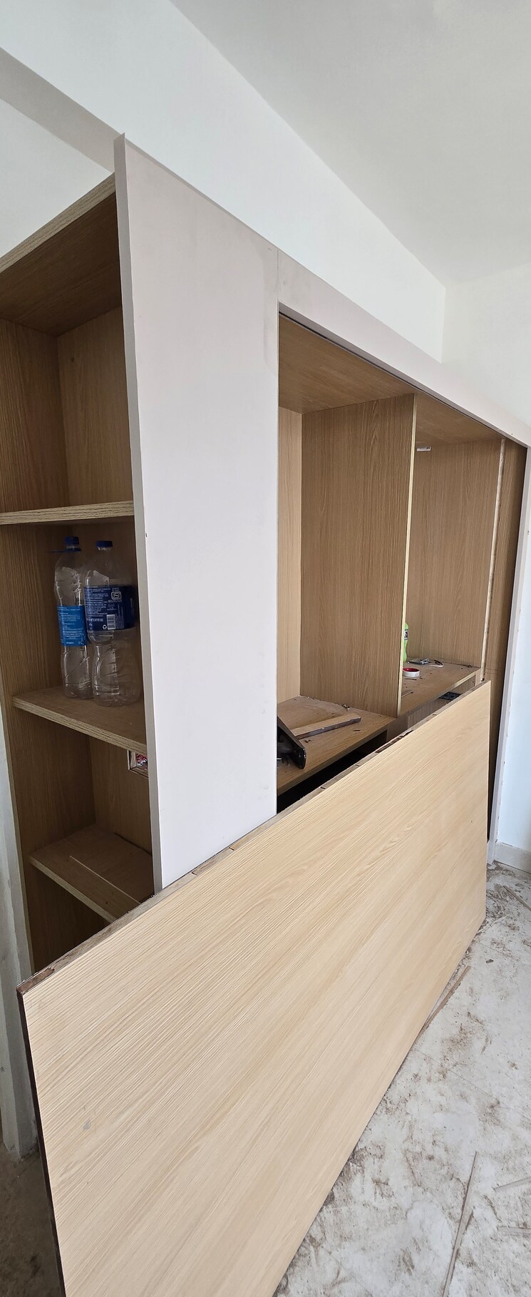 undefined, signature-the-millennia-3 2 Bedroom 661 Sq.Ft. Apartment In Sector 37d Gurgaon 9392754