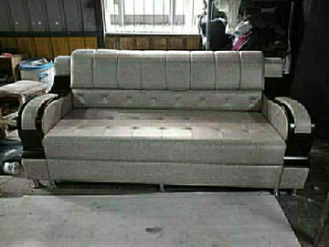 2 BHK Apartment For Rent in Mount N Glory, Kharadi