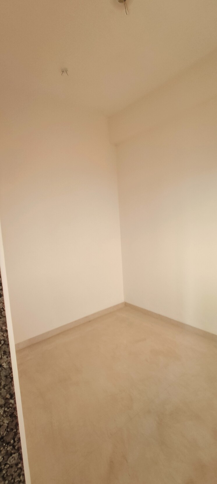 Room, borivali west 3 Bedroom 1280 Sq.Ft. Apartment In Borivali West Mumbai 9392810