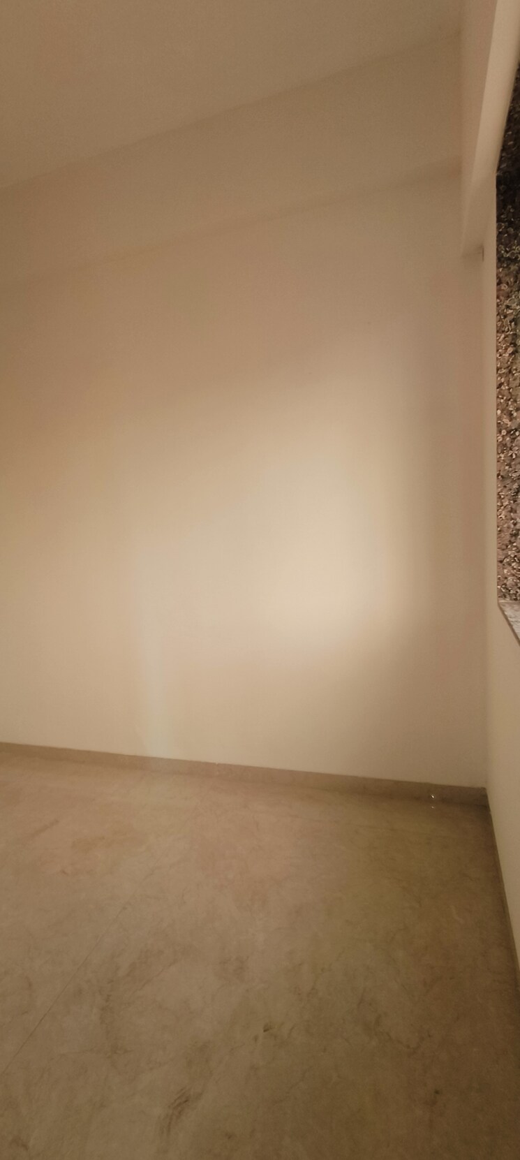 Room, borivali west 3 Bedroom 1280 Sq.Ft. Apartment In Borivali West Mumbai 9392810