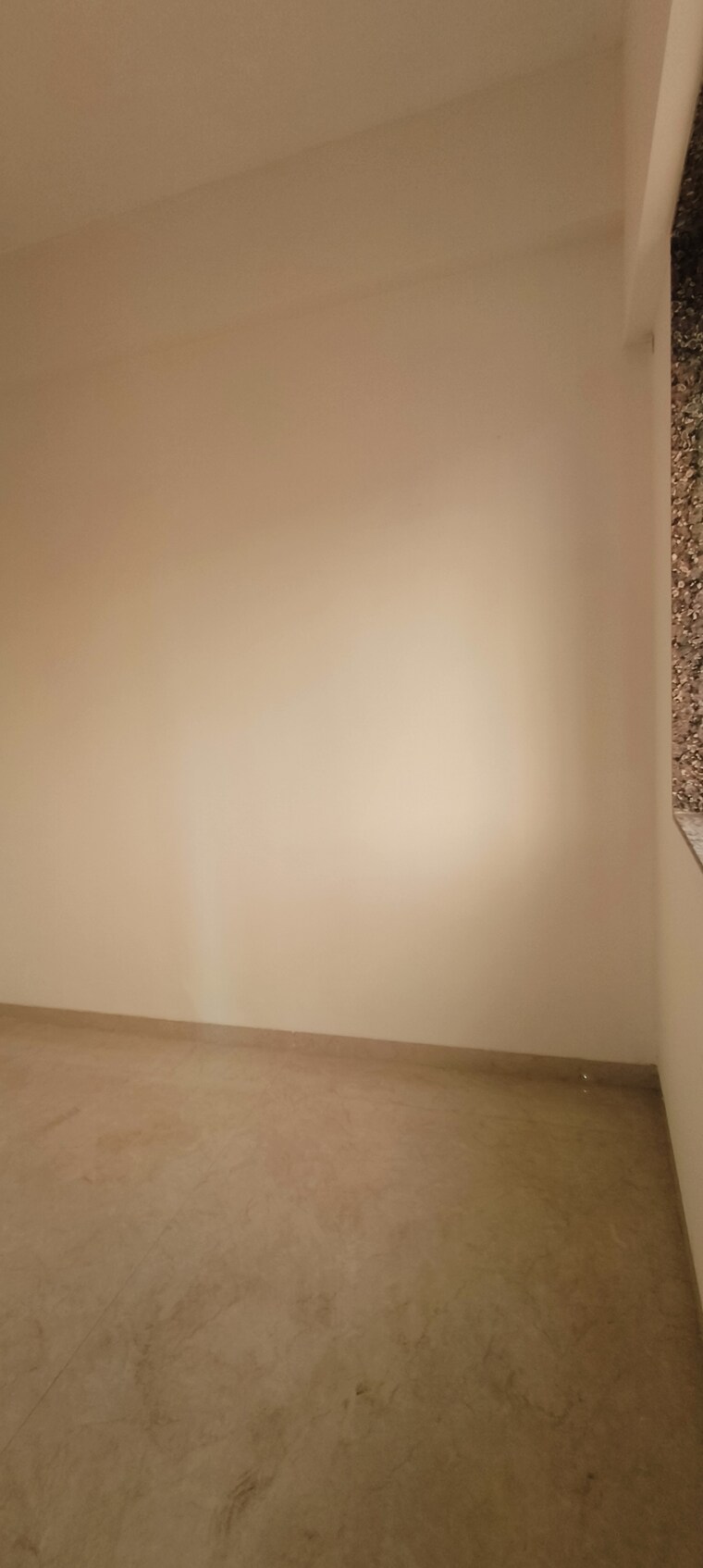 Room, borivali west 3 Bedroom 1280 Sq.Ft. Apartment In Borivali West Mumbai 9392810