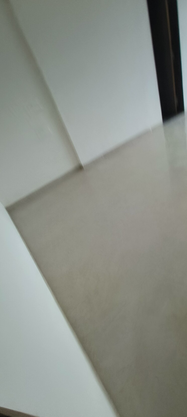 Room, borivali west 3 Bedroom 1280 Sq.Ft. Apartment In Borivali West Mumbai 9392810